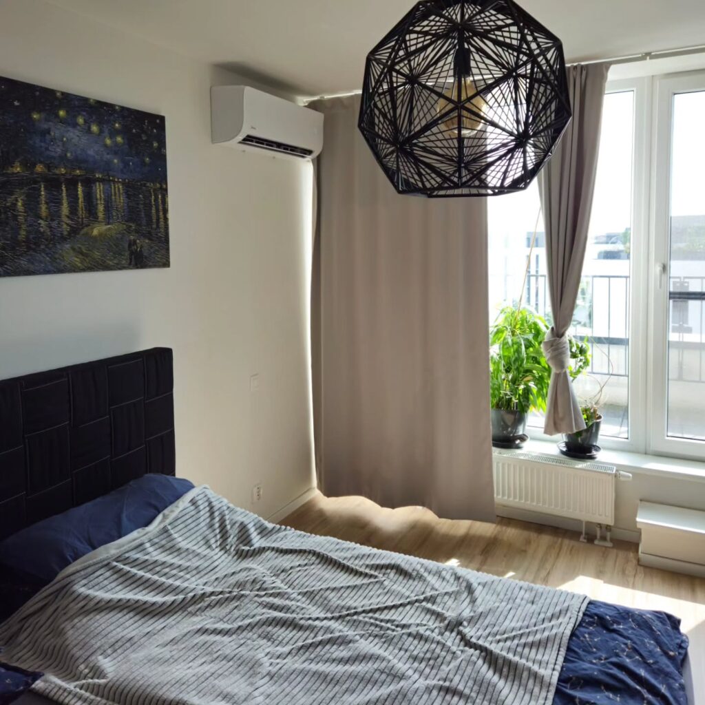 Klimatizácie Bratislava