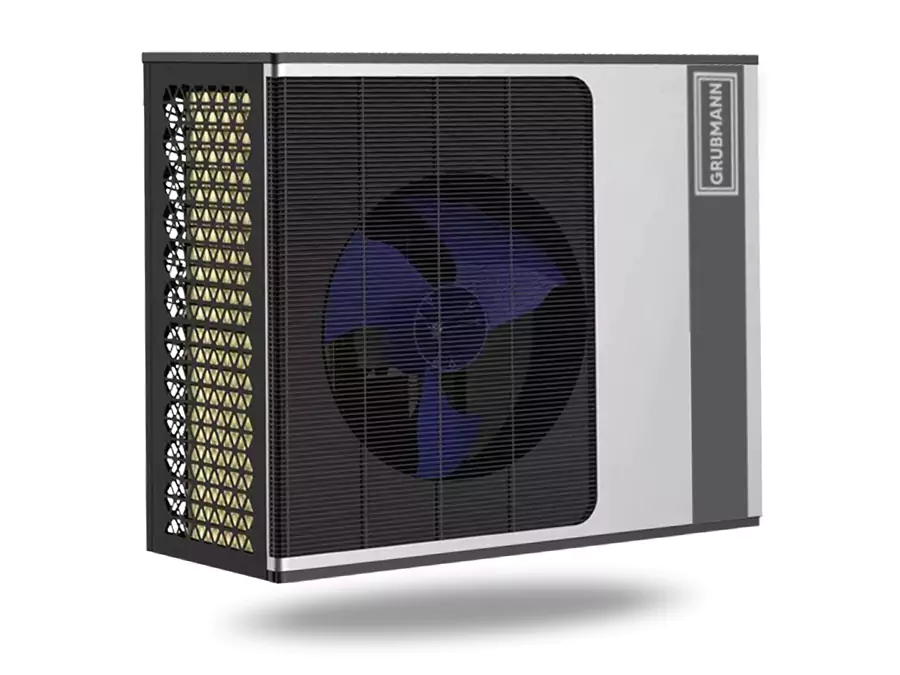 Tepelné čerpadlá Bratislava